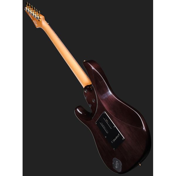 Ibanez AZ41P1PB-TGB