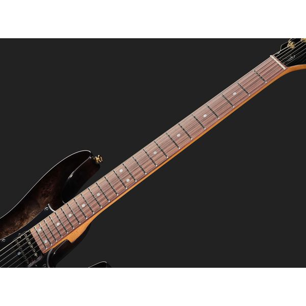 Ibanez AZ41P1PB-TGB