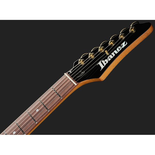 Ibanez AZ41P1PB-TGB