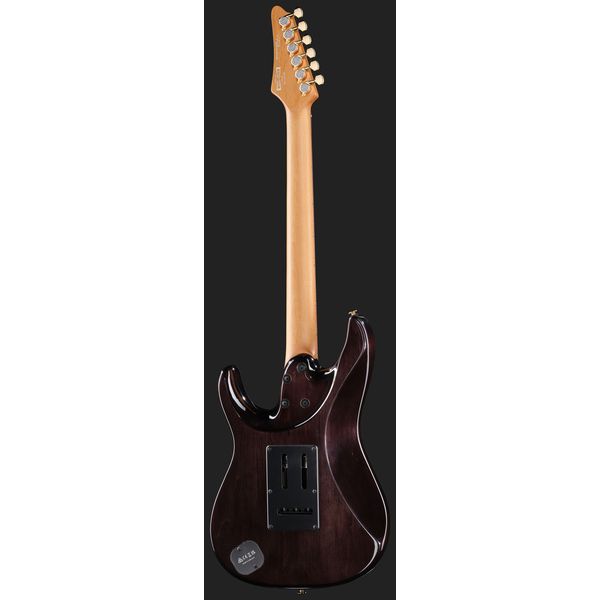 Ibanez AZ41P1PB-TGB