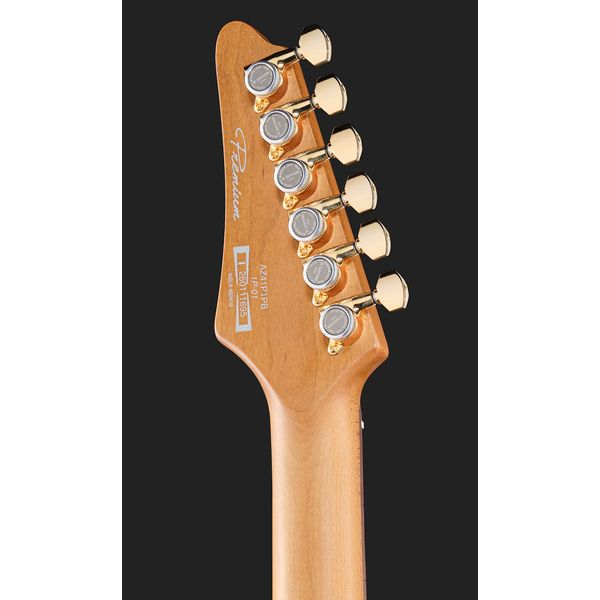 Ibanez AZ41P1PB-TGB