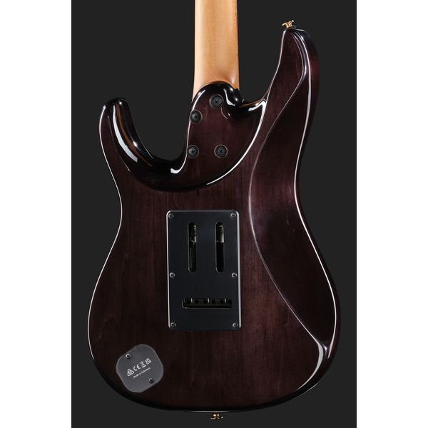 Ibanez AZ41P1PB-TGB