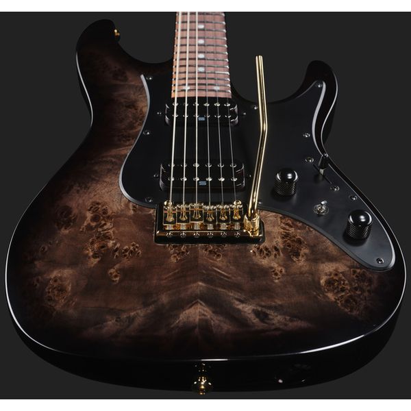 Ibanez AZ41P1PB-TGB