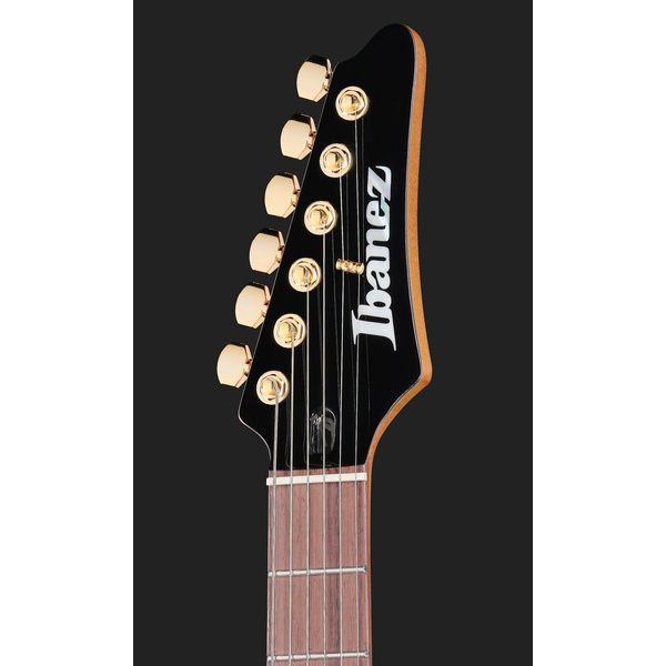 Ibanez AZ41P1PB-TGB