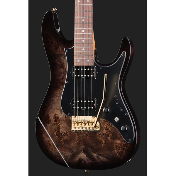 Ibanez AZ41P1PB-TGB