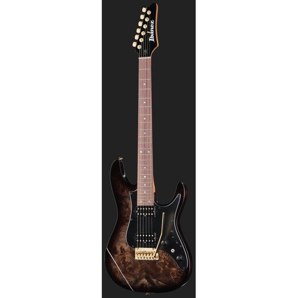 Ibanez AZ41P1PB-TGB