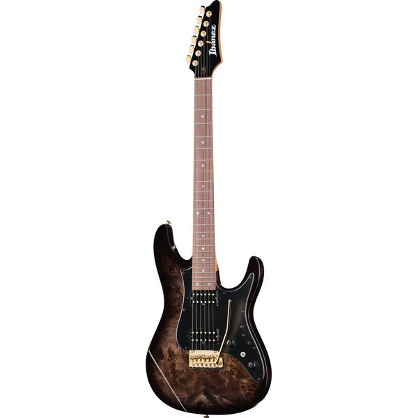 Ibanez AZ41P1PB-TGB
