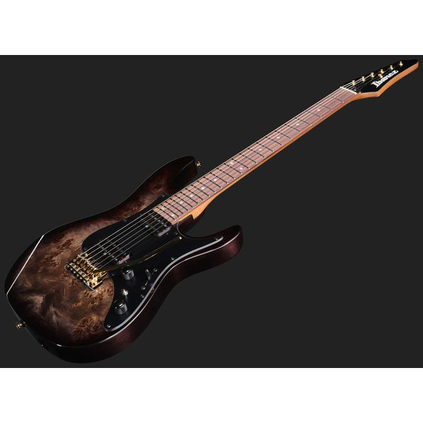 Ibanez AZ41P1PB-TGB