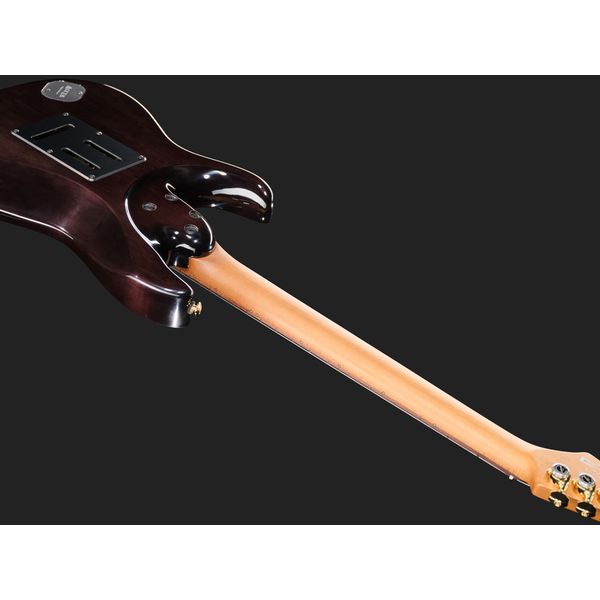 Ibanez AZ41P1PB-TGB