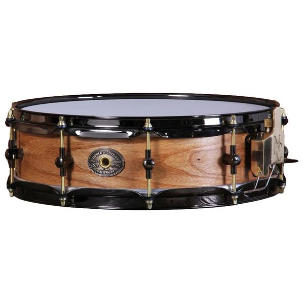 Noble & Cooley 14"x3.875" Hackberry Satin