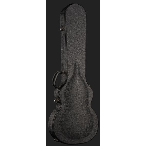 Höfner H4800-PR-G Leader Light Green