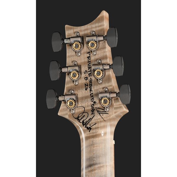 PRS Private Stock 30th Ann HB I #2