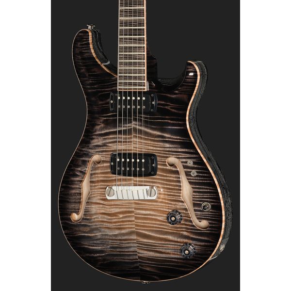 PRS Private Stock 30th Ann HB I #2