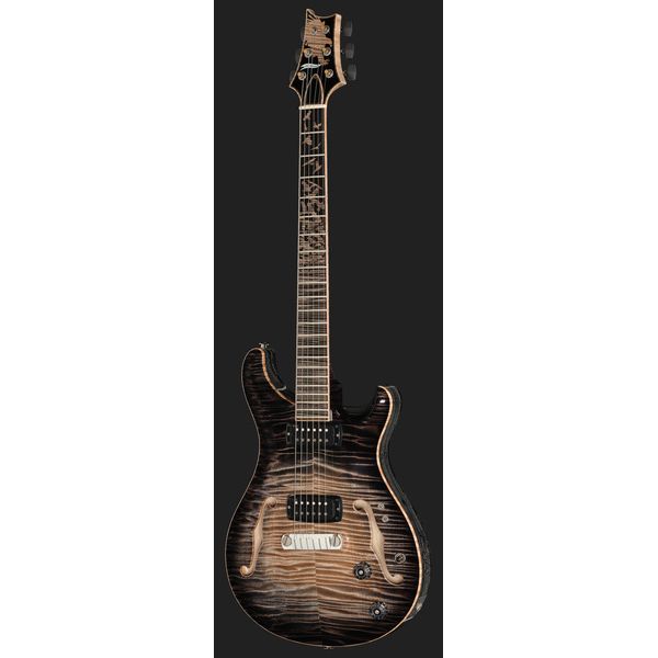 PRS Private Stock 30th Ann HB I #2