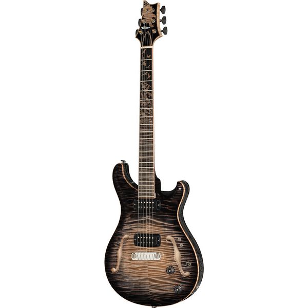 PRS Private Stock 30th Ann HB I #2
