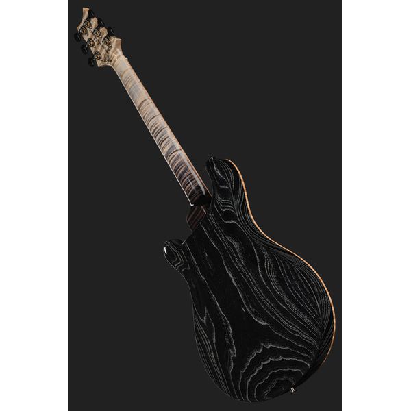 PRS Private Stock 30th Ann HB I #2