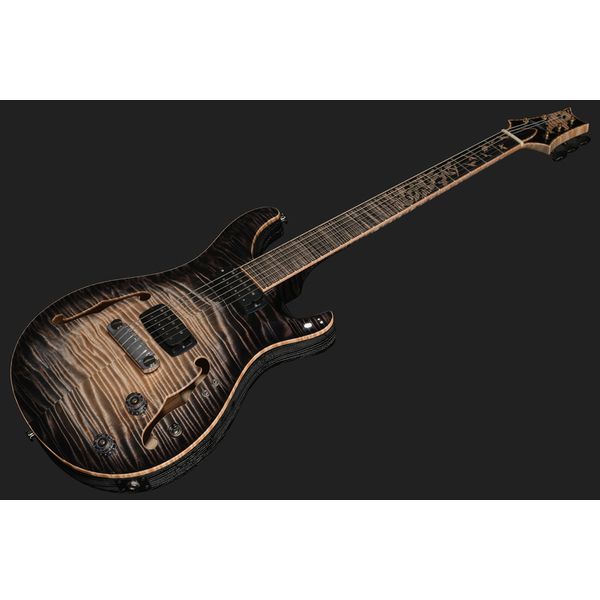 PRS Private Stock 30th Ann HB I #2