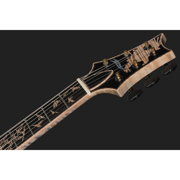 PRS Private Stock 30th Ann HB I #2