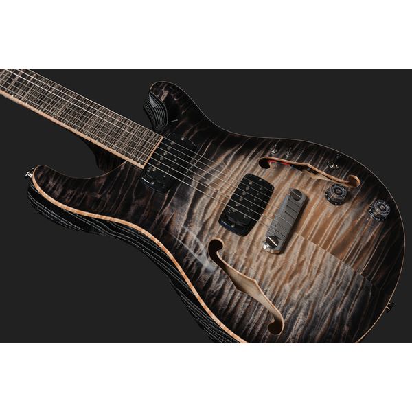 PRS Private Stock 30th Ann HB I #2