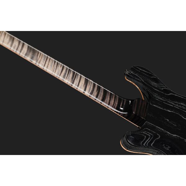 PRS Private Stock 30th Ann HB I #2