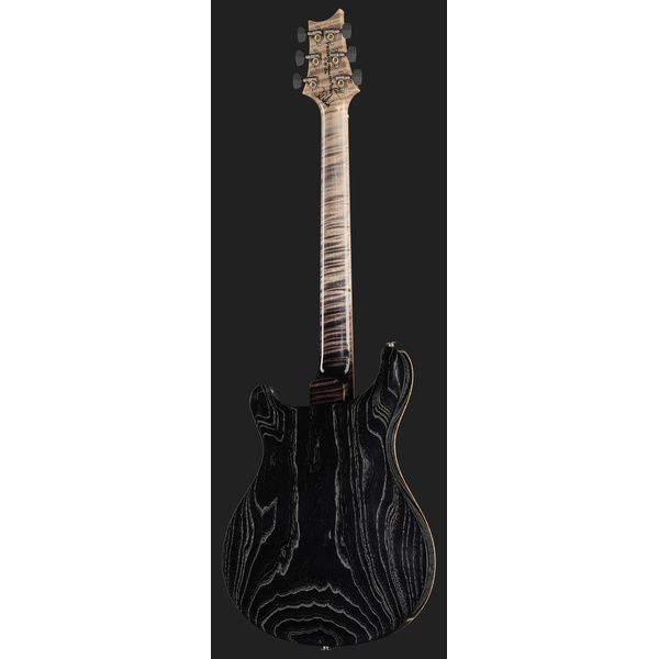 PRS Private Stock 30th Ann HB I #2