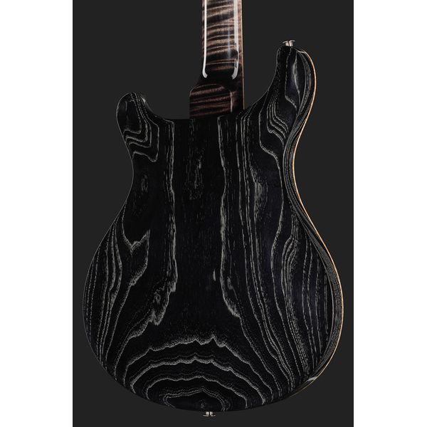 PRS Private Stock 30th Ann HB I #2