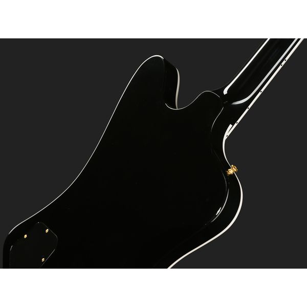Gibson Firebird Custom Ebony