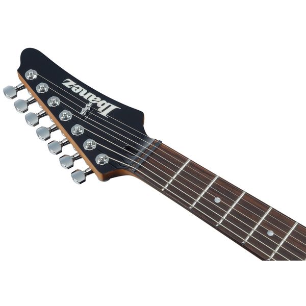 Ibanez AZ447P1QM-COB