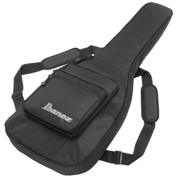 Ibanez AZ447P1QM-COB