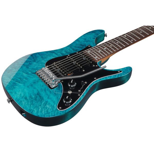 Ibanez AZ447P1QM-COB