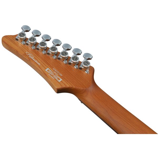 Ibanez AZ447P1QM-COB