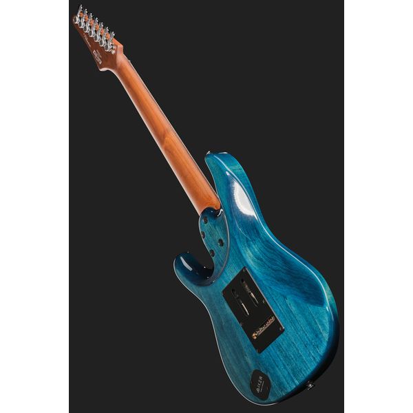 Ibanez AZ447P1QM-COB