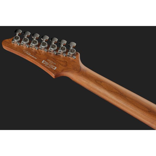 Ibanez AZ447P1QM-COB