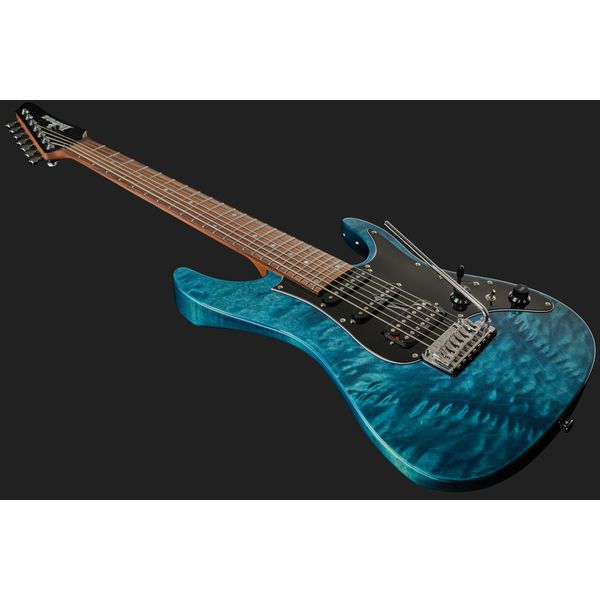 Ibanez AZ447P1QM-COB