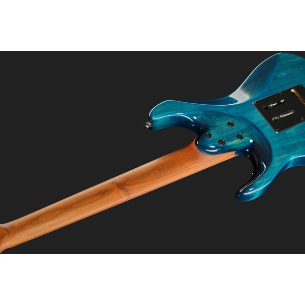 Ibanez AZ447P1QM-COB