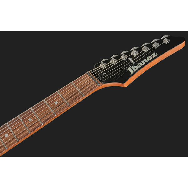 Ibanez AZ447P1QM-COB