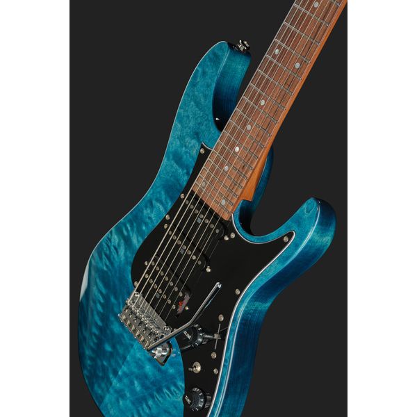 Ibanez AZ447P1QM-COB