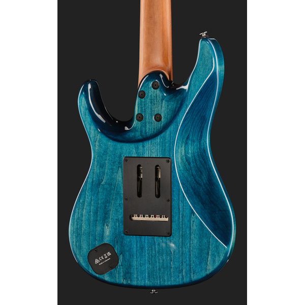 Ibanez AZ447P1QM-COB