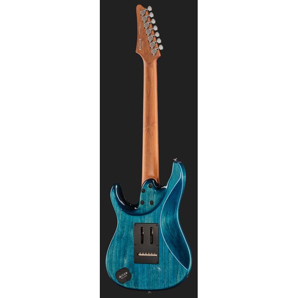 Ibanez AZ447P1QM-COB