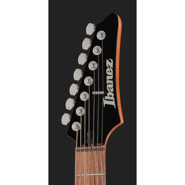 Ibanez AZ447P1QM-COB
