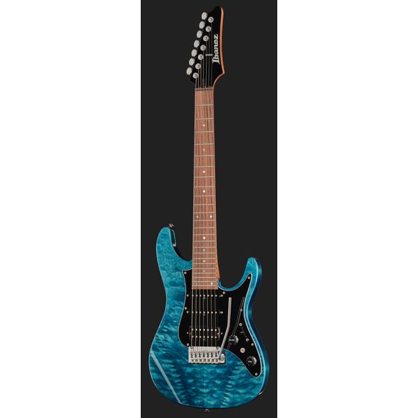 Ibanez AZ447P1QM-COB