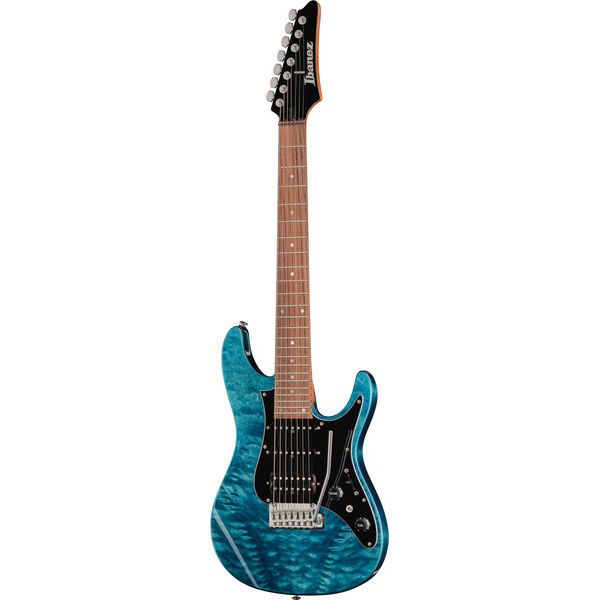 Ibanez AZ447P1QM-COB