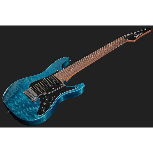 Ibanez AZ447P1QM-COB