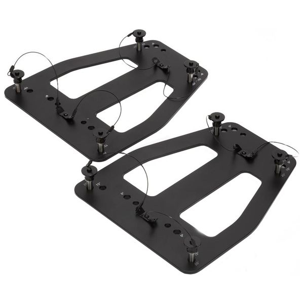 RCF FL-B Link NXL 44