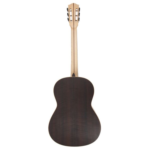 Höfner HA-CS2021-0 Eukalyptus Steel