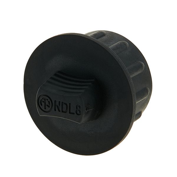 Neutrik NDL8 10x