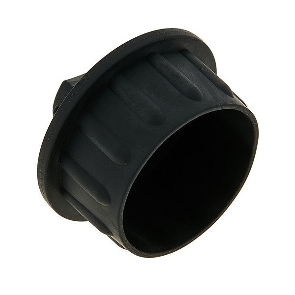 Neutrik NDL8 10x