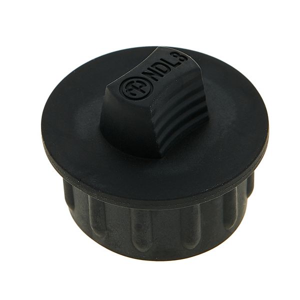 Neutrik NDL8 10x