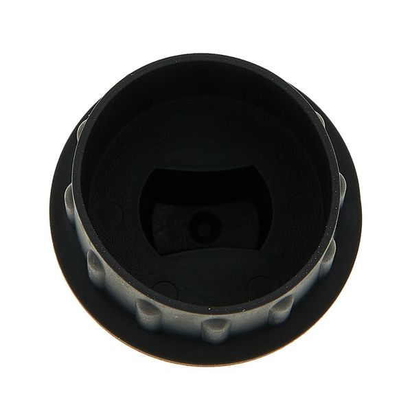 Neutrik NDL8 10x