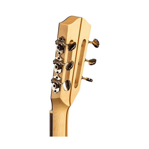 Höfner MS90-0 Steelstring